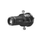 Godox BP SE 150MM optikai vetítőadapter kit - Litemons LED lámpához (Bowens)