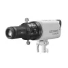 Godox BP SE 150MM optikai vetítőadapter kit - Litemons LED lámpához (Bowens)