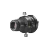 Godox BP SE 65MM optikai vetítőadapter kit - Litemons LED lámpához (Bowens)