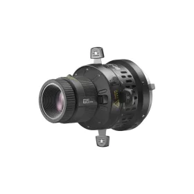   Godox BP SE 65MM optikai vetítőadapter kit - Litemons LED lámpához (Bowens)
