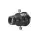 Godox BP SE 65MM optikai vetítőadapter kit - Litemons LED lámpához (Bowens)