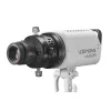 Godox BP SE 65MM optikai vetítőadapter kit - Litemons LED lámpához (Bowens)