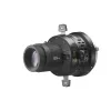 Godox BP SE 85MM optikai vetítőadapter kit - Litemons LED lámpához (Bowens)