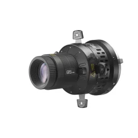   Godox BP SE 85MM optikai vetítőadapter kit - Litemons LED lámpához (Bowens)