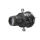 Godox BP SE 85MM optikai vetítőadapter kit - Litemons LED lámpához (Bowens)