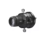 Godox BP SE 85MM optikai vetítőadapter kit - Litemons LED lámpához (Bowens)