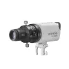 Godox BP SE 85MM optikai vetítőadapter kit - Litemons LED lámpához (Bowens)