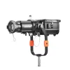 Godox BP19K vetítőadapter - KNOWLED LED lámpákhoz (Bowens)