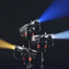 Godox BP19K vetítőadapter - KNOWLED LED lámpákhoz (Bowens)