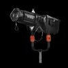 Godox BP19K vetítőadapter - KNOWLED LED lámpákhoz (Bowens)
