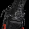 Godox BP19K vetítőadapter - KNOWLED LED lámpákhoz (Bowens)