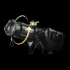 Godox BP26K vetítőadapter - KNOWLED LED lámpákhoz (Bowens)