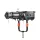 Godox BP36K vetítőadapter - KNOWLED LED lámpákhoz (Bowens)