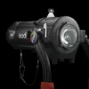 Godox BP36K vetítőadapter - KNOWLED LED lámpákhoz (Bowens)