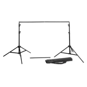 Godox BS02 fotós háttérrendszer