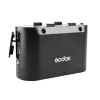 Godox Propac PB960 5800mah akkumulátor (fekete)