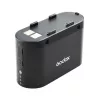 Godox Propac PB960 5800mah akkumulátor (fekete)