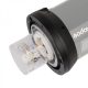 Godox AD400/300 PRO Bowens Tartó Adapter