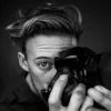 Godox kültéri vakuszett (AD200, V860II) [Canon]