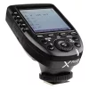 Godox kültéri vakuszett (AD200, V860II) [Canon]