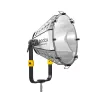 Godox BeamLight B60 LED reflektor