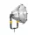 Godox BeamLight B60 LED reflektor
