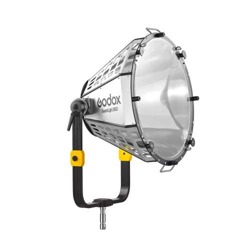 Godox BeamLight B60 LED reflektor