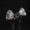 Godox BeamLight B60 LED reflektor