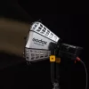 Godox BeamLight B60 LED reflektor