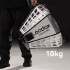 Godox BeamLight B60 LED reflektor