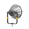 Godox BeamLight B60 LED reflektor