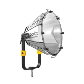 Godox BeamLight Max60 LED reflektor