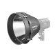 Godox BeamLight S20 reflektor MS60 és RS60 LED lámpákhoz