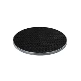 Godox C-02 Honey Comb Grid/ 7" Mézfésűs Rács