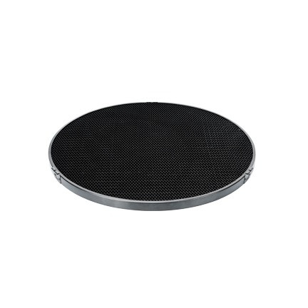 Godox C-02 Honey Comb Grid/ 7" Mézfésűs Rács