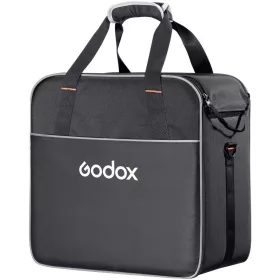 Godox hordtáska AD200 rendszerhez