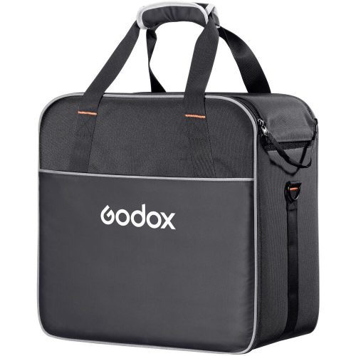 Godox hordtáska AD200 rendszerhez