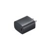 Godox PD AD200Pro-II USB-C Gyorstöltő - 45W