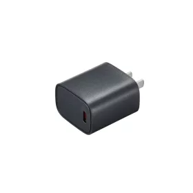Godox PD AD200Pro-II USB-C Gyorstöltő - 45W