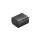 Godox PD AD200Pro-II USB-C Gyorstöltő - 45W