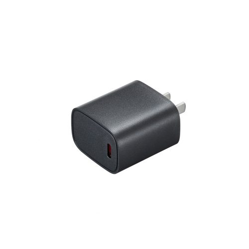 Godox PD AD200Pro-II USB-C Gyorstöltő - 45W