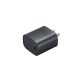 Godox PD AD200Pro-II USB-C Gyorstöltő - 45W