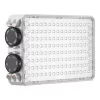 Godox Litemons C30Bi 30W Bi-Color LED Videólámpa