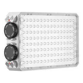 Godox Litemons C30Bi 30W Bi-Color LED Videólámpa