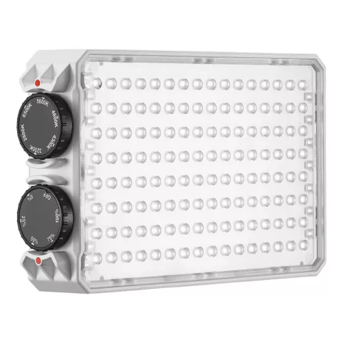 Godox Litemons C30Bi 30W Bi-Color LED Videólámpa