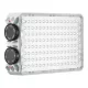 Godox Litemons C30Bi 30W Bi-Color LED Videólámpa