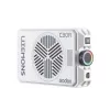 Godox Litemons C30R 30W RGB LED Videólámpa