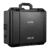 Godox C5R C8 töltőbőrönd