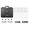 Godox C5R K8 Mobile RGB LED 8 Light Kit - Világítás szett