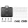 Godox C5R K8 Mobile RGB LED 8 Light Kit - Világítás szett